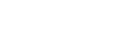 Katerco Logo