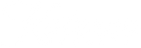 Katerco Coffee