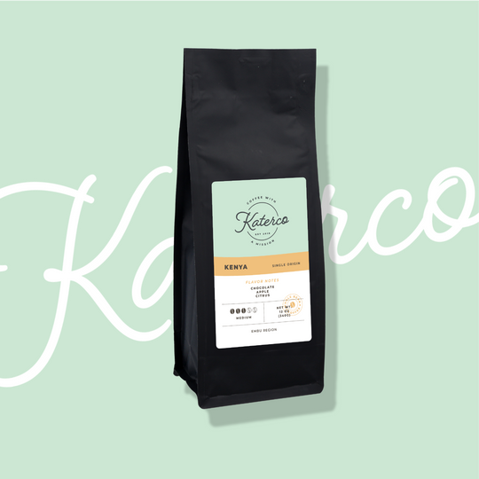 Kenya2_2x_bb97b4e8-0486-46b0-